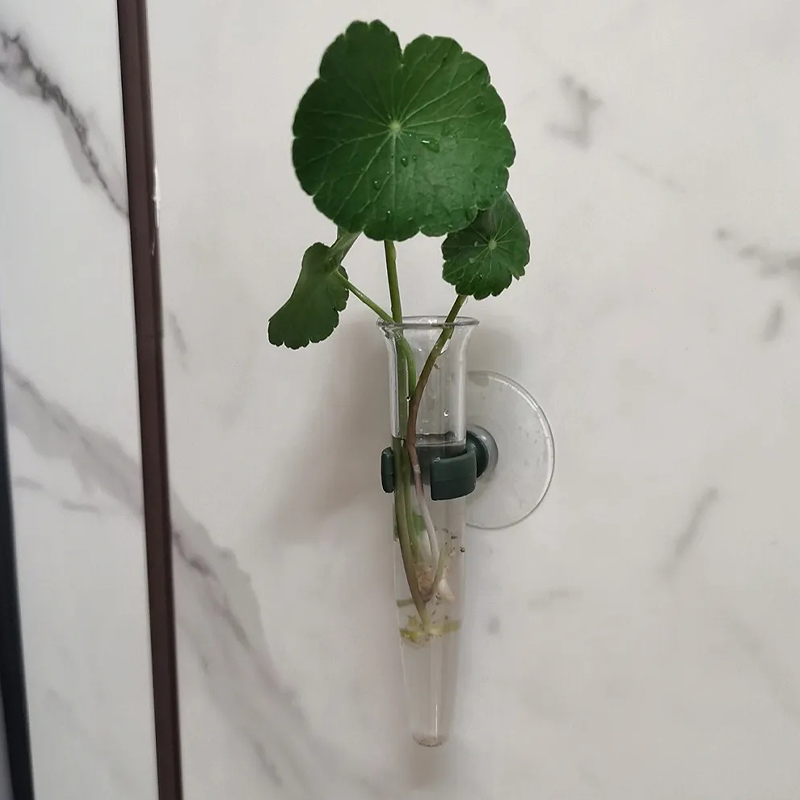 11cm Çiçek Su Tüpleri Plastik  - The Florist Supply incelemesi ve fiyatı