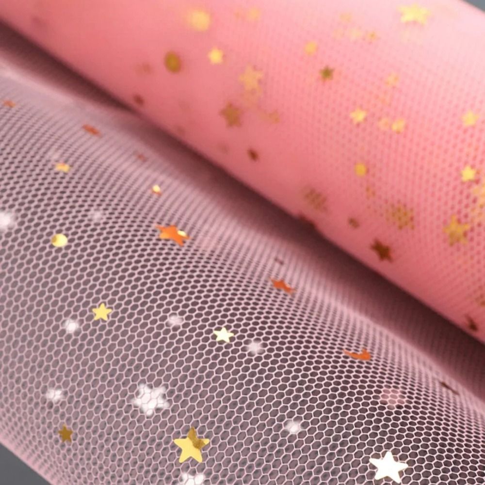 50cm Genişliğinde Taze Çiçek A - Flower Wrap Kraft incelemesi ve fiyatı
