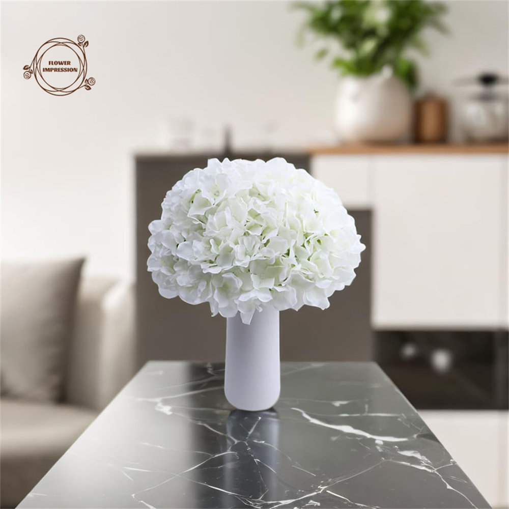 Kaynaklanıyor ile 10 adet yapa - Florist Supply Bulk incelemesi ve fiyatı