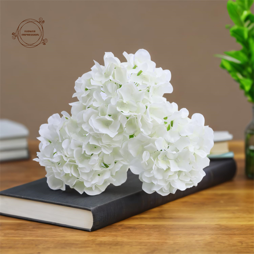 Kaynaklanıyor ile 10 adet yapa - Florist Supply Bulk incelemesi ve fiyatı
