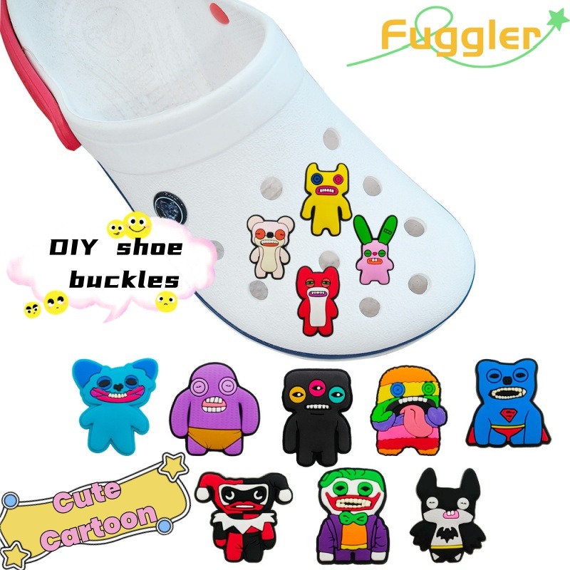 Fuggler şık ve sevimli terlik  - Supply Florist incelemesi ve fiyatı