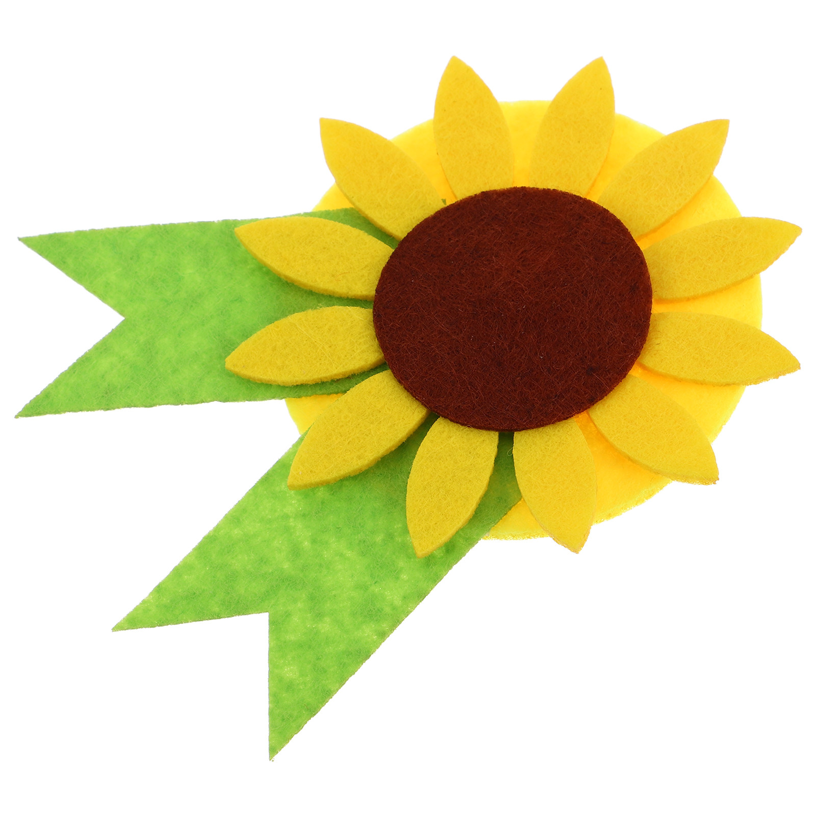 1 Set Broş Kiti DIY Çiçek Broş - Flower Supply incelemesi ve fiyatı