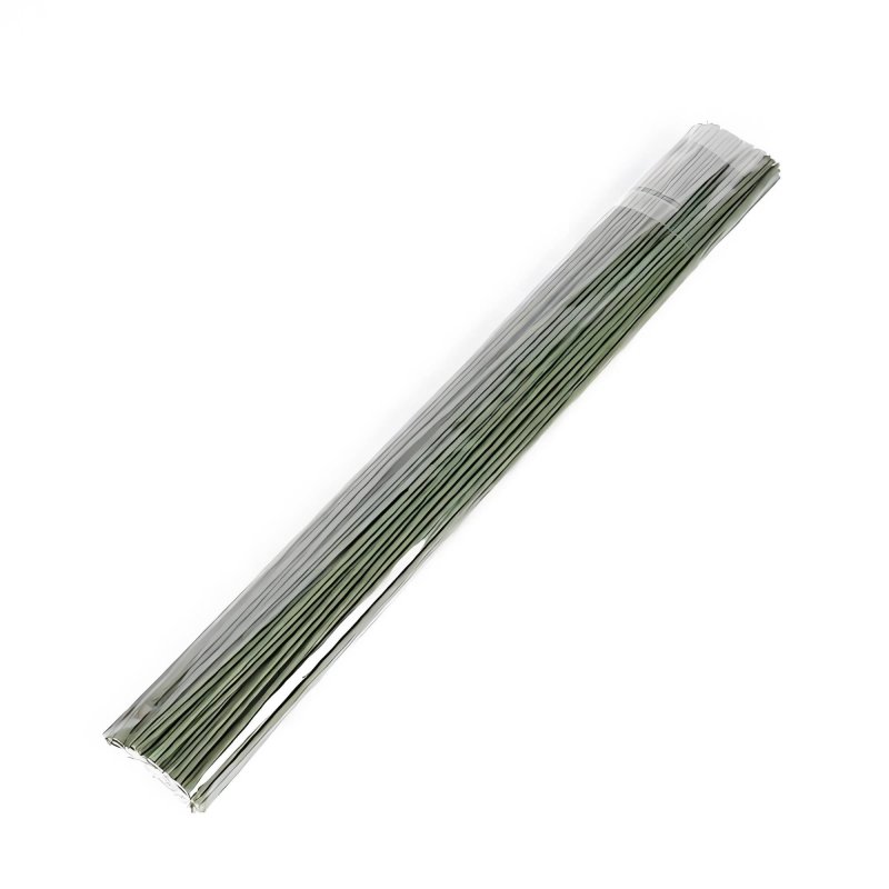 Kendin Yap El İşi Çiçek Sap Te - Floral Tape Green incelemesi ve fiyatı