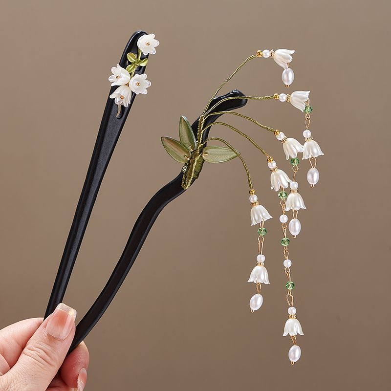 Vadideki zambak çiçeği yaprakl - Supply Florist incelemesi ve fiyatı