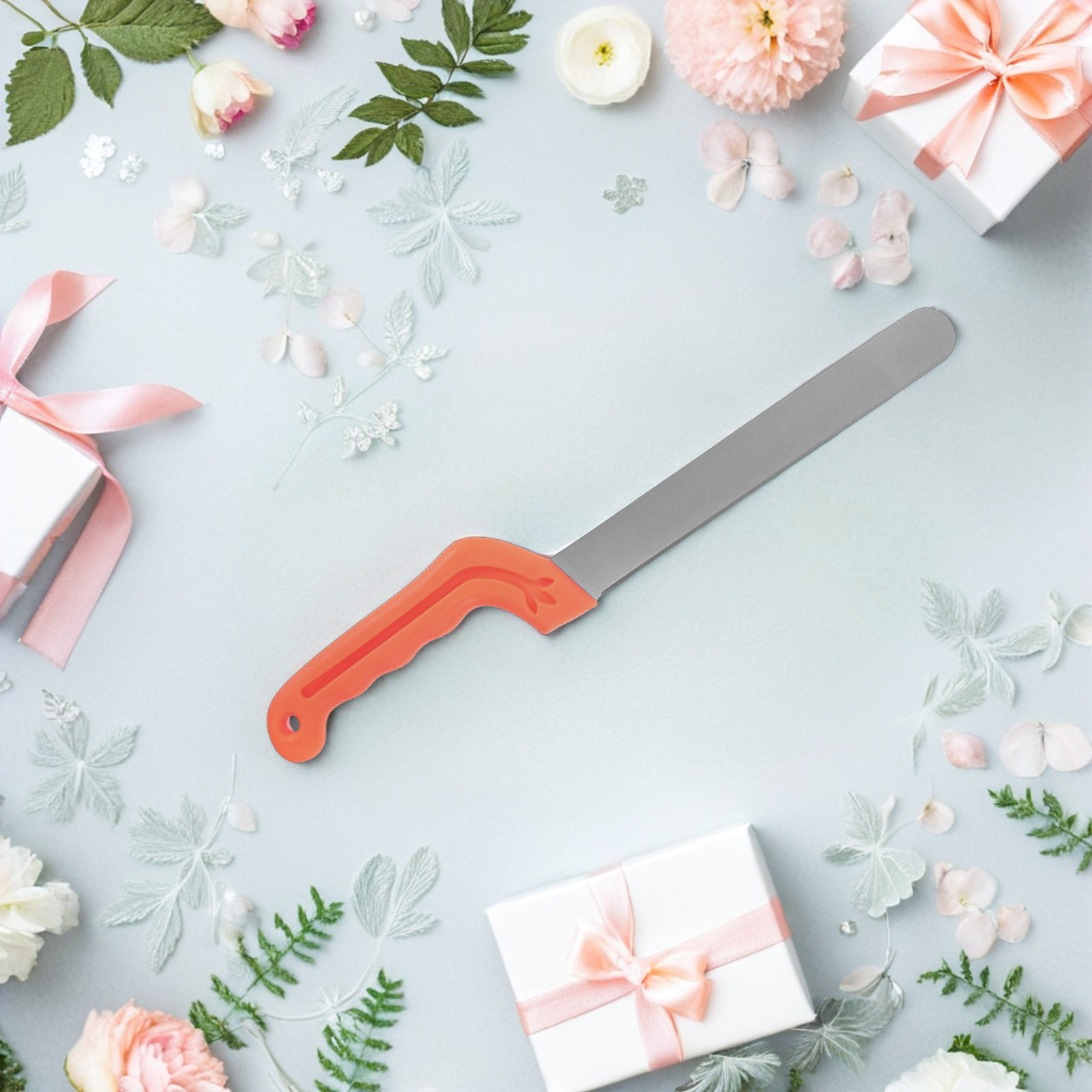 Çiçek Süngeri Kesici Hafif Erg - The Florist Supply incelemesi ve fiyatı