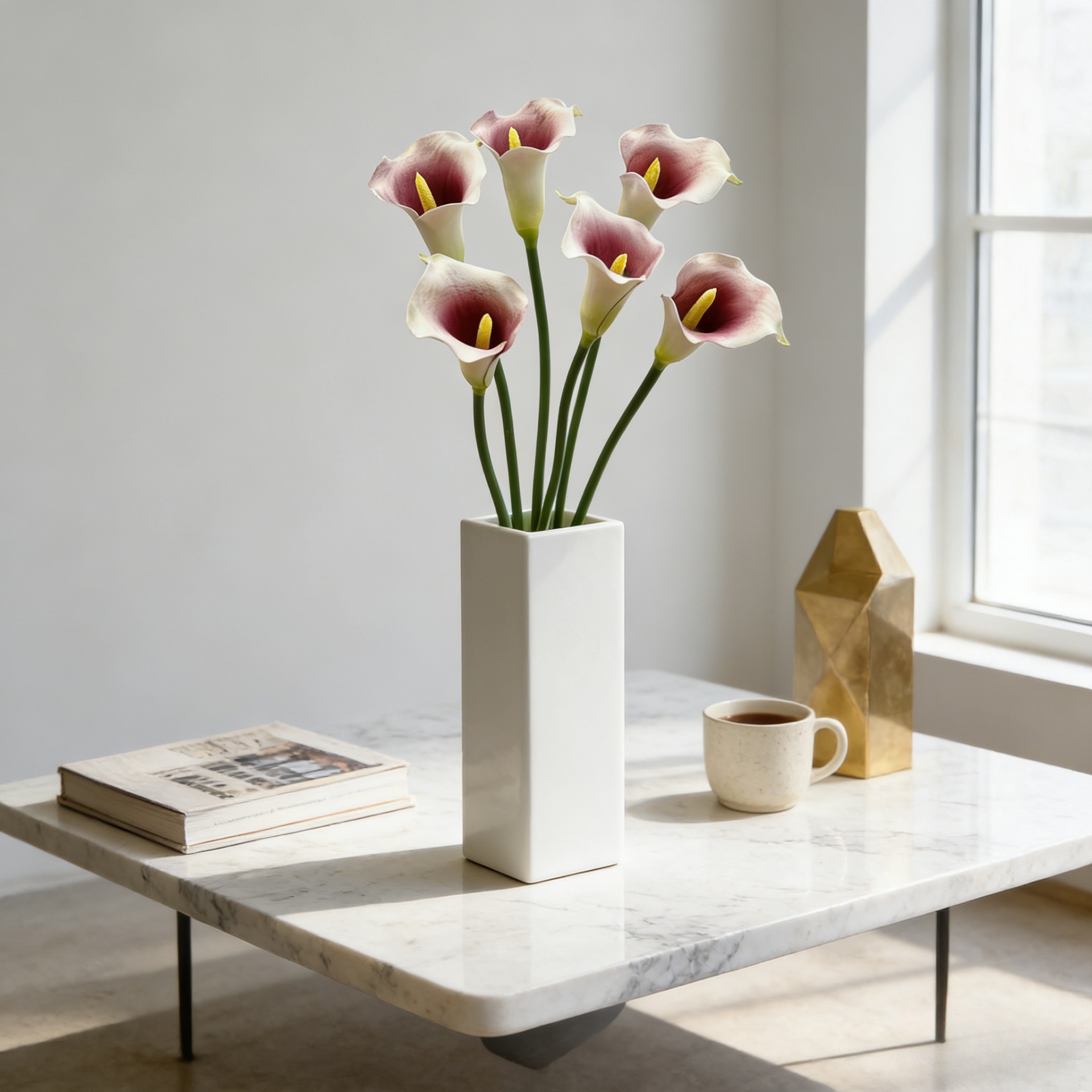 26 inç Tek Saplı Hilal Şeklind - Florist Supply Bulk incelemesi ve fiyatı