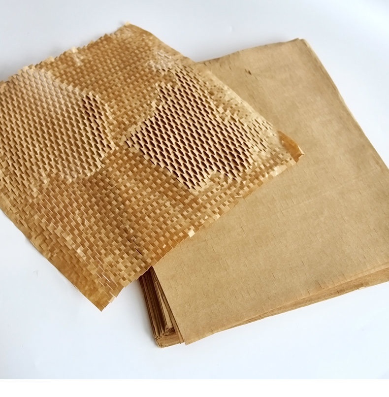 Kraft Petek Kağıdı – Çiçekler, - Flower Wrap Kraft incelemesi ve fiyatı