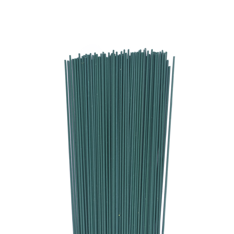 20 adet 15/25/40 cm Yapay Yeşi - Florist Supply Bulk incelemesi ve fiyatı