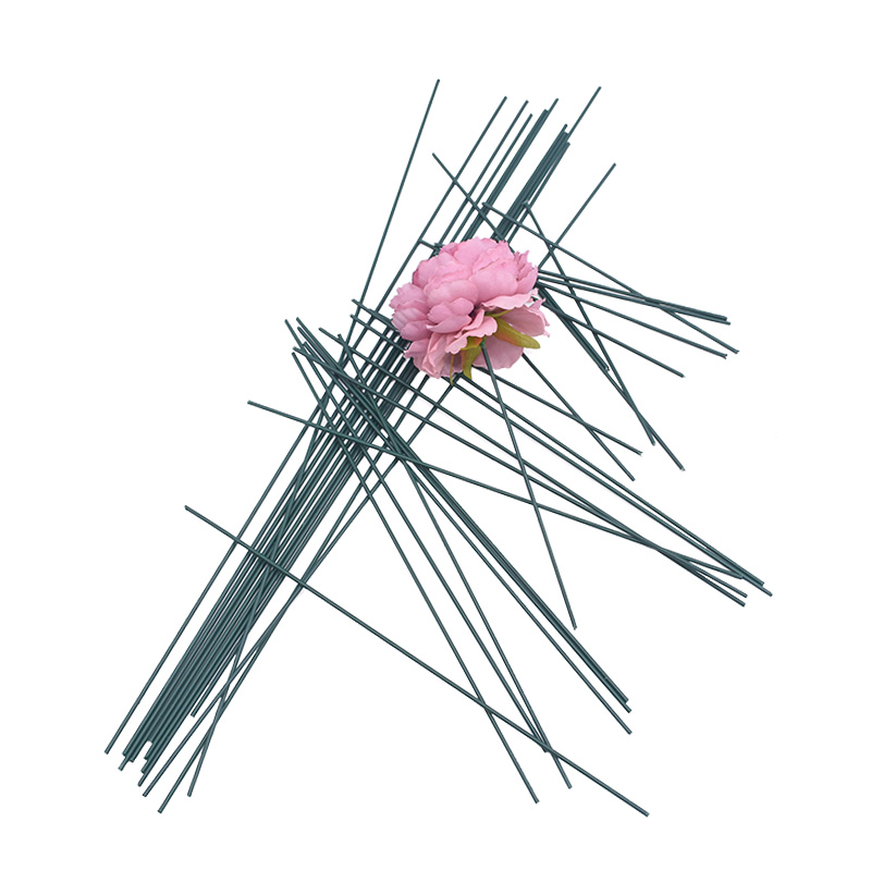 20 adet 15/25/40 cm Yapay Yeşi - Florist Supply Bulk incelemesi ve fiyatı