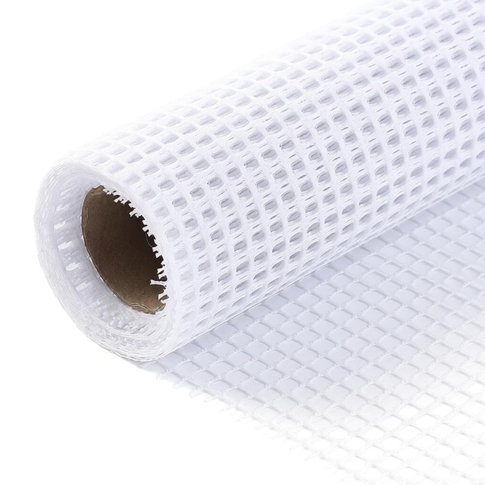50cm Genişliğinde Taze Çiçek P - Flower Wrap Kraft incelemesi ve fiyatı