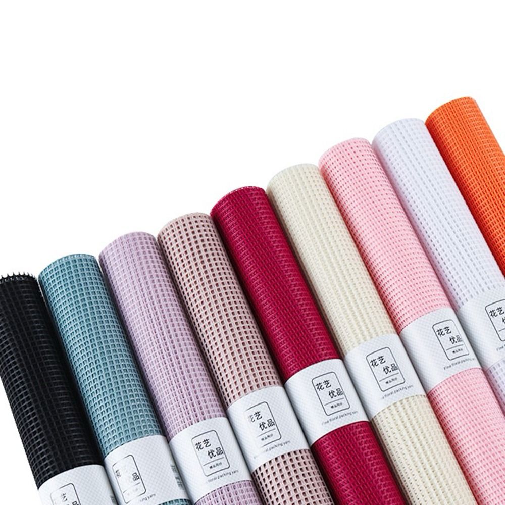 50cm Genişliğinde Taze Çiçek P - Flower Wrap Kraft incelemesi ve fiyatı