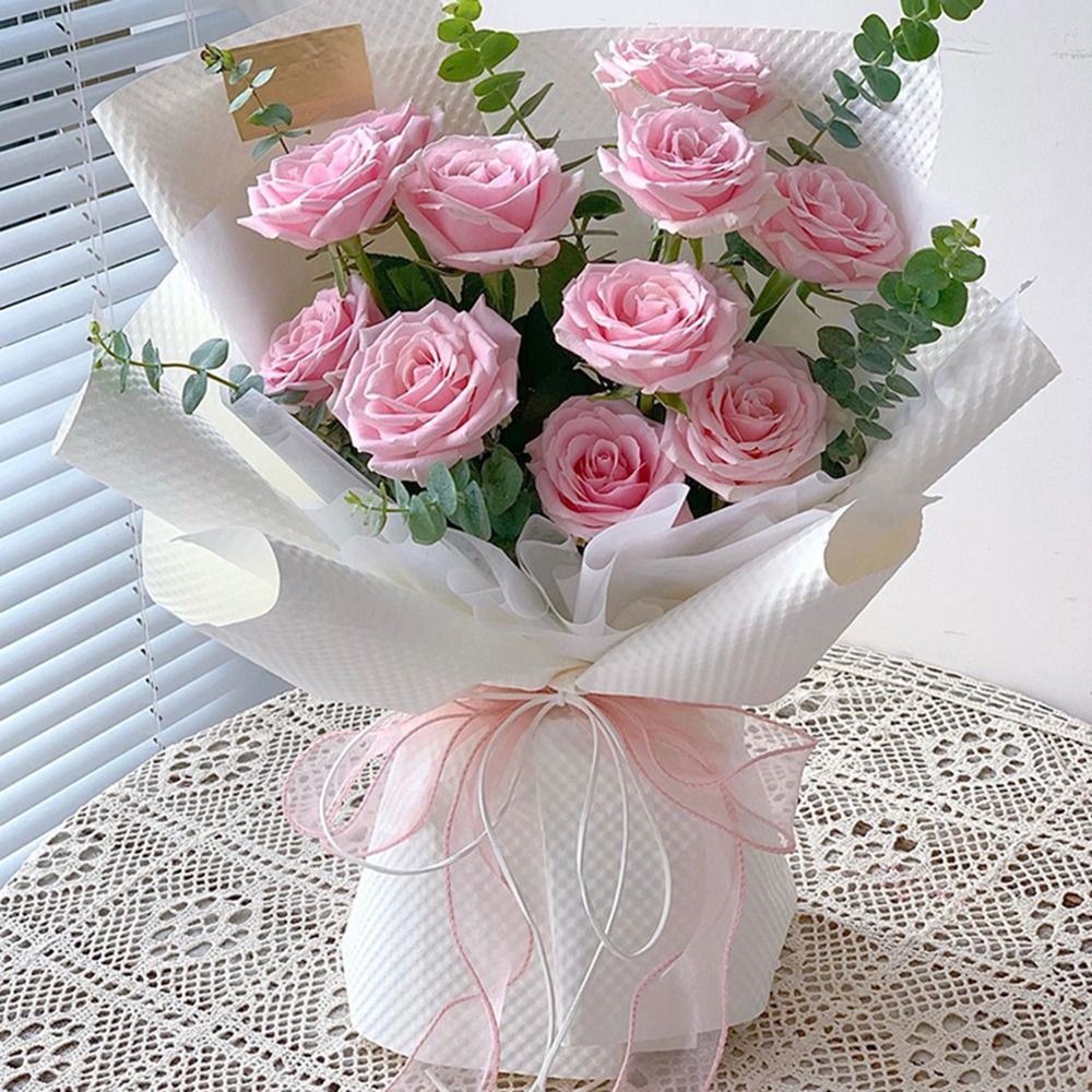 40mm 10 yarda Saten Kurdele Ru - Ribbon Organza Roll incelemesi ve fiyatı