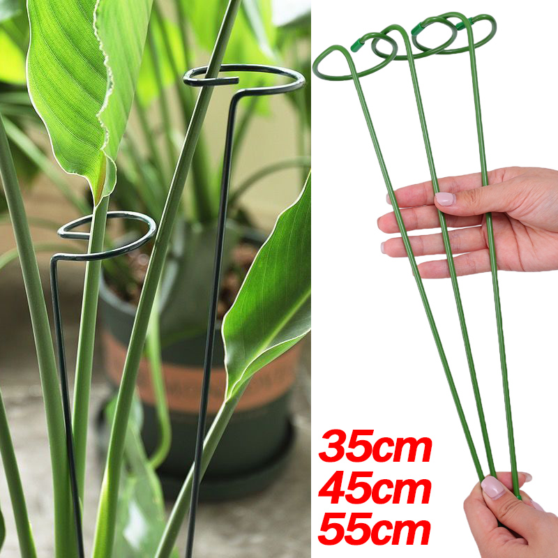 1-10 adet Metal Tek Kök Bitki  - Florist Supply Bulk incelemesi ve fiyatı